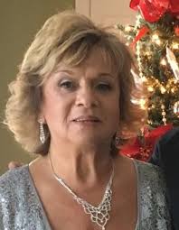 Barbara Ferri Obituary (2018)