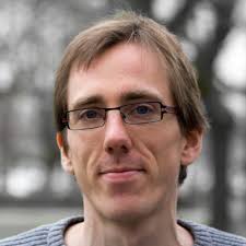 Codemotion Amsterdam 2017