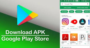 The search engine of the pc app store is alright, especially if you know exactly. How To Download Apk Files Android Apps From Google Play To Pc Windows 10 Free Apps Windows 10 Free Apps