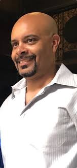 Robert Roca Obituary