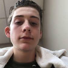 Mason Hardin (@masonhardin_) • Instagram photos and videos