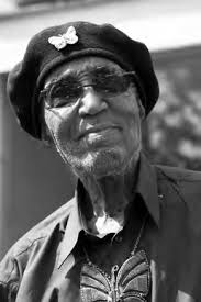 Times of Crisis, Times of Change