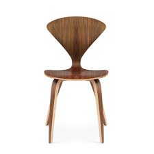 Select from our curated leather produces the well known designs of norman cherner and new designs by benjamin cherner. Cherner Chair Replica Norman Cherner Quality Cheap
