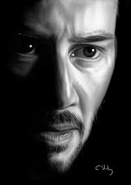 Craig Stirling Artwork