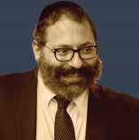 Trump and Putin Praise Israel, Diverge