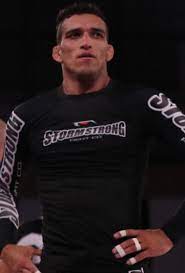 Tony ferguson entertains at the press conference and gets encouragement from a former foe. Charles Oliveira Wikipedia