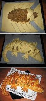 Funny Food Lustiges Essen Fur Gross Und Klein Creativ Zubereitet Ideen Furs Essen Lustig Essen Essen