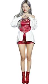 She portrays the character akali for the virtual music groups true damage and k/da. Soyeon G I Dle Profile Age Facts Kpopping