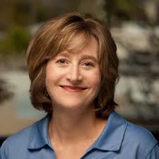 Last weekend I was blessed to celebrate mother's day with both of my  amazing daughters, and Sarah graduated with a Professional Science Master's  degree in Applied Nutrition from UofA.