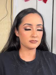 Soft meets glam 🥰🥰