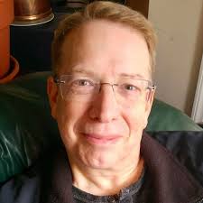 Board of Directors — Woodhull Freedom Foundation