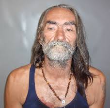 News Flash • Lebanon, NH • CivicEngage