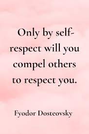 Pin On Attitude Quotes
