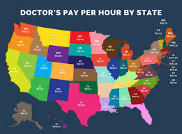 A career in gastroenterology requires four years of undergraduate premedical study, seven years of study and residency to become licensed in general internal medicine, and an. How Much Do Doctors Make In An Hour Breakdown By Specialty Prep For Med School