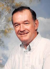 Definition from wiktionary, the free dictionary. Allan Pedrick Obituary Ottumwa Daily Courier