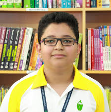 GLIMPSES OF SUCCESS SERIES IN ASSET TALENT SEARCH 2019 Congratulations to  our Gold, Silver and Bronze Scholars. Proud moment for IIS!