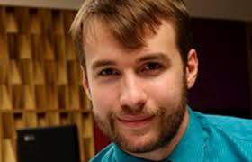 Category: CAST & CREW