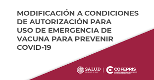 A top tip for 2021 logo design is to include a character or mascot. Bwn2nrfdjfqbfm