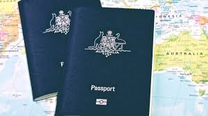 Contact aussizz group for any query. How To Obtain Australian Citizenship What You Need To Know Wise Formerly Transferwise