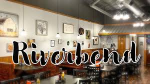 Fundraiser for sharon hilborn by Hanna Sadeghipour : Support Bob Hilborn's  Recovery Journey