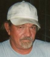 David Brian Tyndall Sr. (1961-2013)