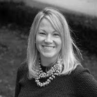 Pamela Waldron's Instagram, Twitter & Facebook