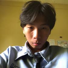 Fz brake lever click 250 nlng