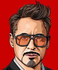 Illustrator Tutorials 30 New Adobe Illustrator Tuts Learn Drawing And Illustration Tutorials Graphic Design Junction Adobe Illustrator Portrait Vector Portrait Illustration Illustrator Portrait Tutorial