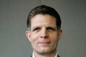 Business Intelligence Jan Feb 23 by Kemps Publishing