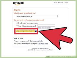 Provide payment information for your purchase and click continue. Can I Send Amazon Gift Card To Uk Azucelevu