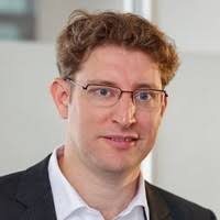 Peter Pletsch Email & Phone Number