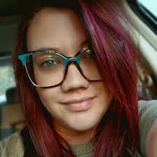 Instant Pot slow cooking issues and burn notices