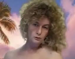 Obituary information for Rhiannon I. Brooks