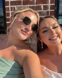 Leah Vanderbeck (@leahavanderbeck) • Instagram photos and videos