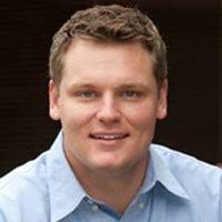 William J King & Associates Insurance Services