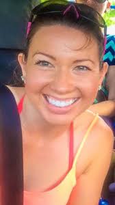 Sunrise Success Life Coaching