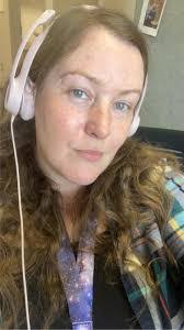 Emma Crouse's Instagram, Twitter & Facebook