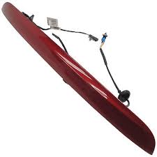 Image result for Crystal Red 2014 Sonic