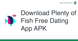 Pof, abreviatura de plentyoffish, es una aplicación de citas simple y gratuita con más de 3 millones . Plenty Of Fish Free Dating App Apk 4 55 0 1501462 Android App Download