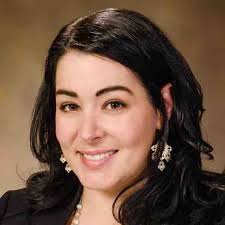 Sonora Quest Laboratories