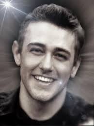 martin crane & Eddie " John Mahoney : r/LadyBoners