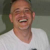 Luis Pinero Obituary