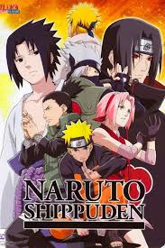 Limon Torrents Naruto Shippuden Todas As Temporadas Anime Estetico Anime Naruto Arte Naruto