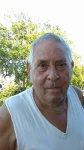 Limon Family History: Last Name Origin & Meaning