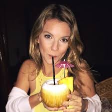 Kaitlin Staley (@KaitKait_Staley)