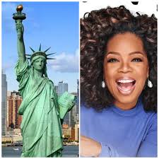 Run u can't hide kids from Maui give them up