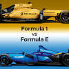Abb fia formula e world championship. Https Encrypted Tbn0 Gstatic Com Images Q Tbn And9gcrnkvkc47run6krfn2lggu Xu4nbwrii9n 8 Wotwikiwixjgll Usqp Cau
