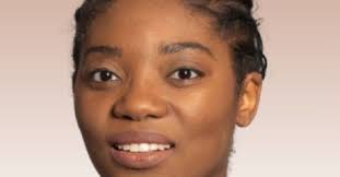 Career Management Archives