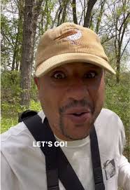 Join the Quest to Spot the Yellow Warbler!