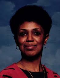 Obituary information for Sharon Elaine Kimbrough-Johnstone